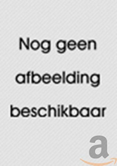 Cyklop Am I [Import]